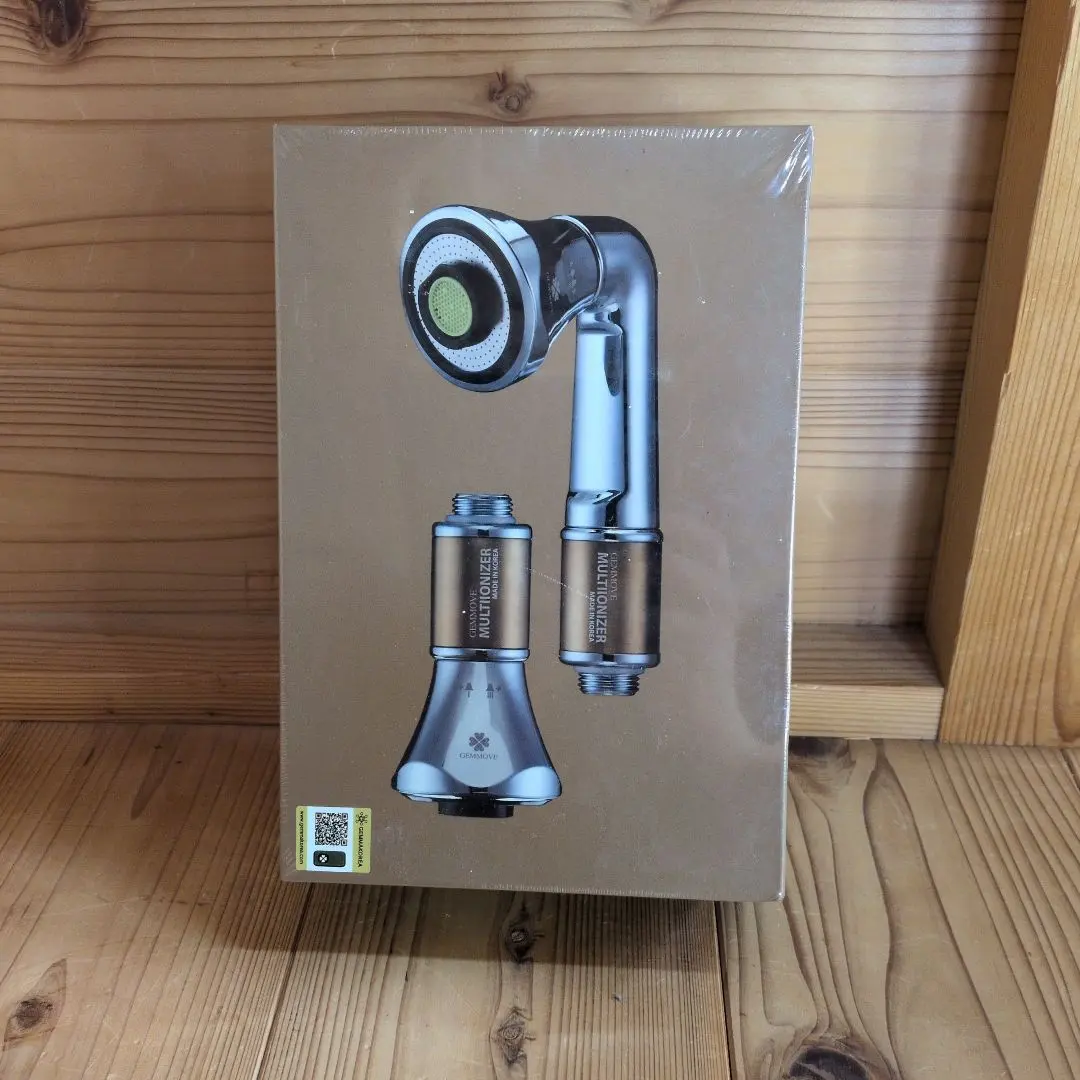 2026年最新】ジェンマ キッチンの人気アイテム - メルカリ