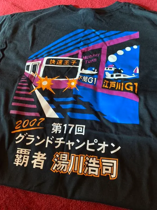 2026年最新】サイン入りプロペラの人気アイテム - メルカリ