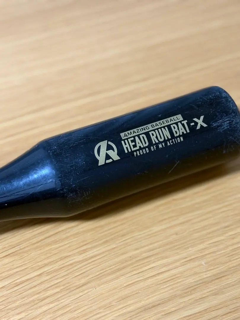 2026年最新】ヘッドランバット ミノルマンの人気アイテム - メルカリ