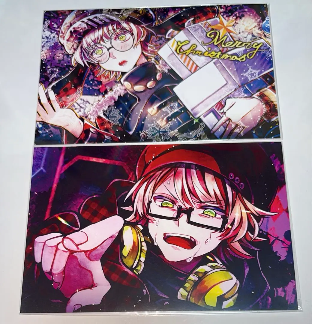 2026年最新】狼ゲーム 報酬の人気アイテム - メルカリ