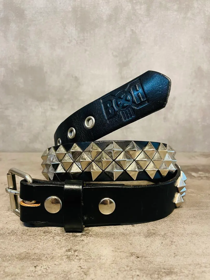 2026年最新】BOUNTY HUNTER ベルトの人気アイテム - メルカリ