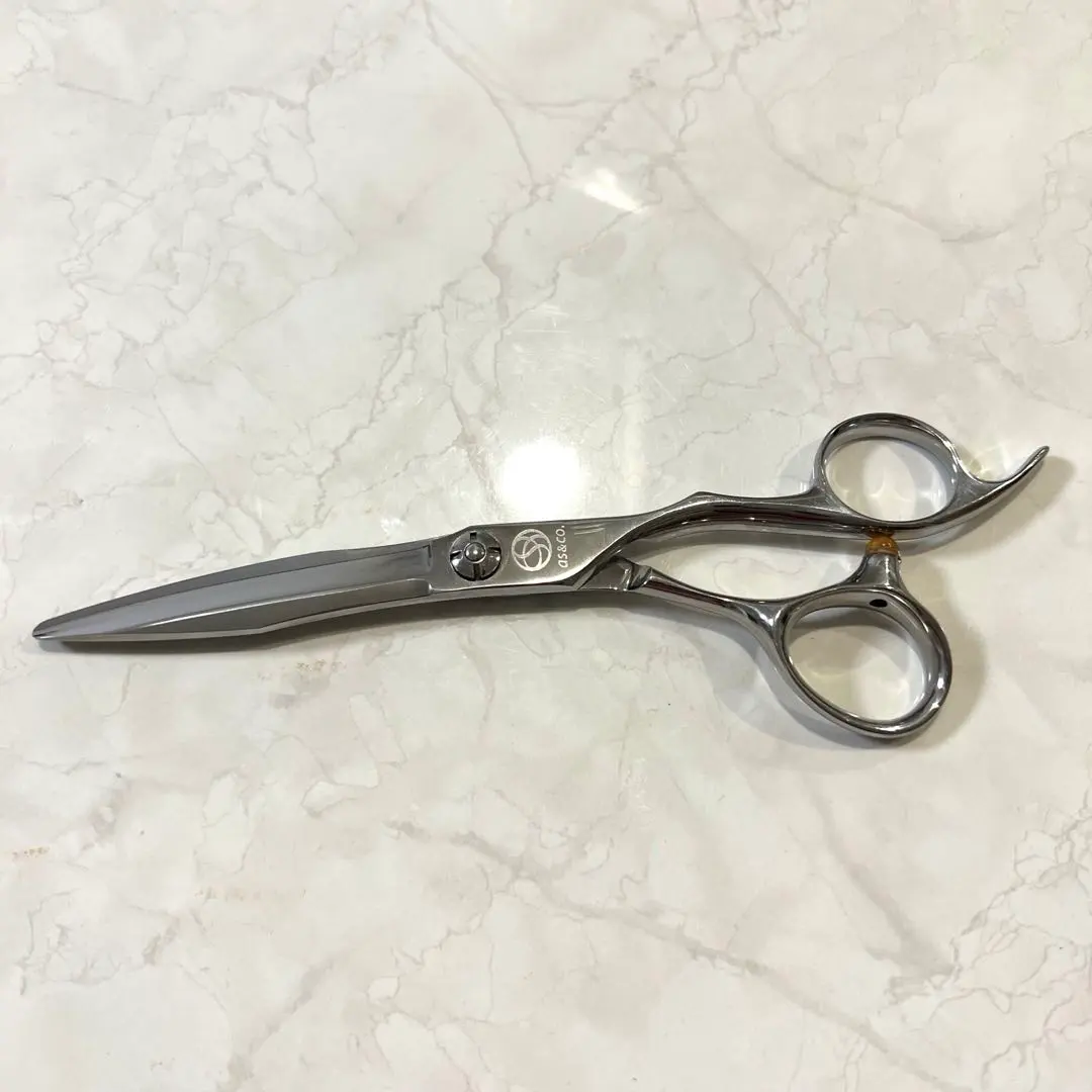 2026年最新】アルファシザーの人気アイテム - メルカリ