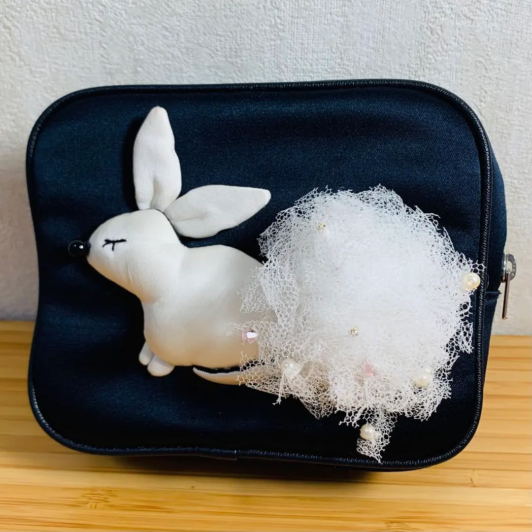 2026年最新】ludlow ティッシュケースの人気アイテム - メルカリ