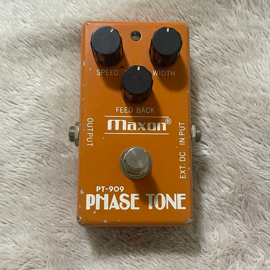 2026年最新】Maxon PTの人気アイテム - メルカリ