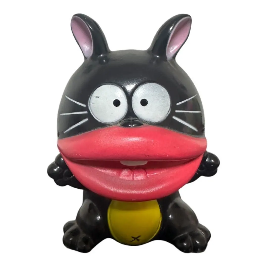 2026年最新】ウナギイヌ 貯金箱の人気アイテム - メルカリ
