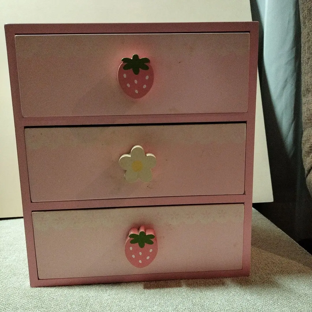 2026年最新】マザーガーデン チェストの人気アイテム - メルカリ