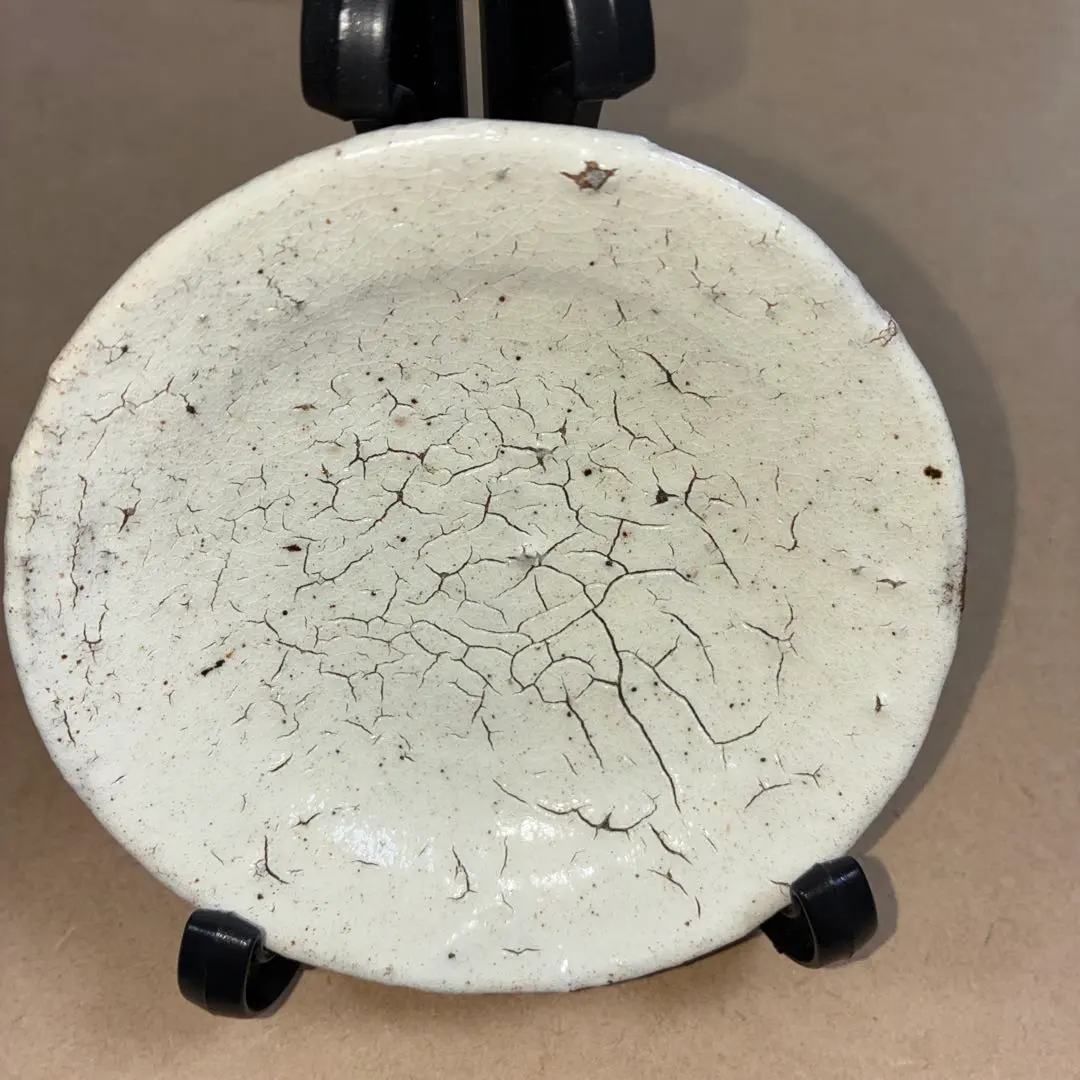 2026年最新】中川自然坊の人気アイテム - メルカリ