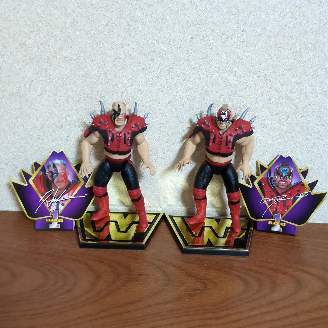 2026年最新】ロードウォリアーホークの人気アイテム - メルカリ