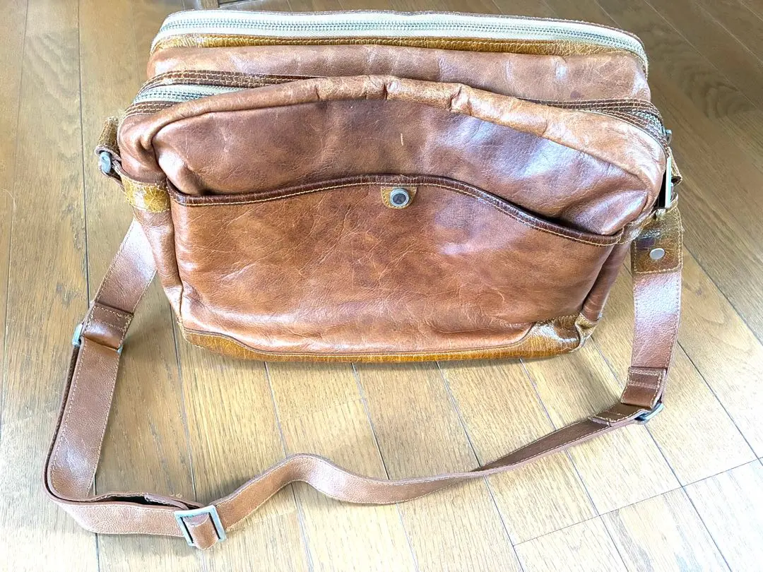 2026年最新】vinterksの人気アイテム - メルカリ