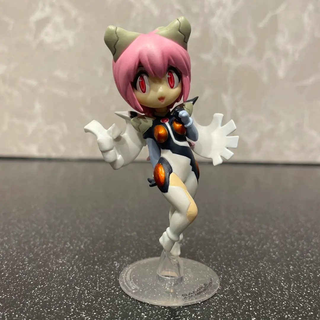 2026年最新】使徒XX NANOの人気アイテム - メルカリ