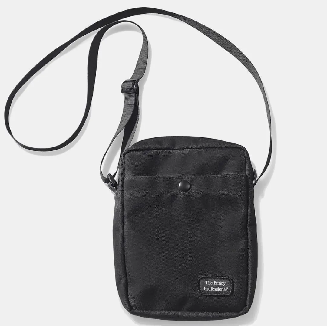 2026年最新】ennoy s bagの人気アイテム - メルカリ