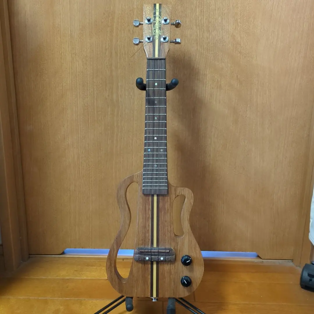 2026年最新】BugsGearの人気アイテム - メルカリ