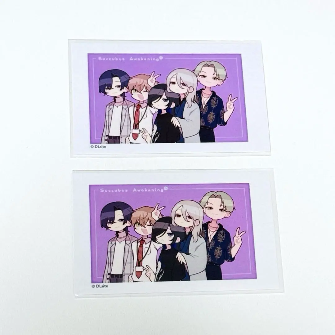 2026年最新】淫魔 汀の人気アイテム - メルカリ