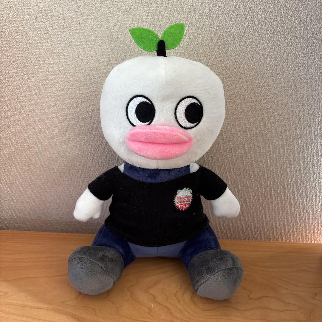 2026年最新】novelbright ジャスティンの人気アイテム - メルカリ