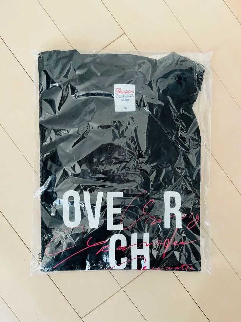 2026年最新】グラスハートエキストラの人気アイテム - メルカリ