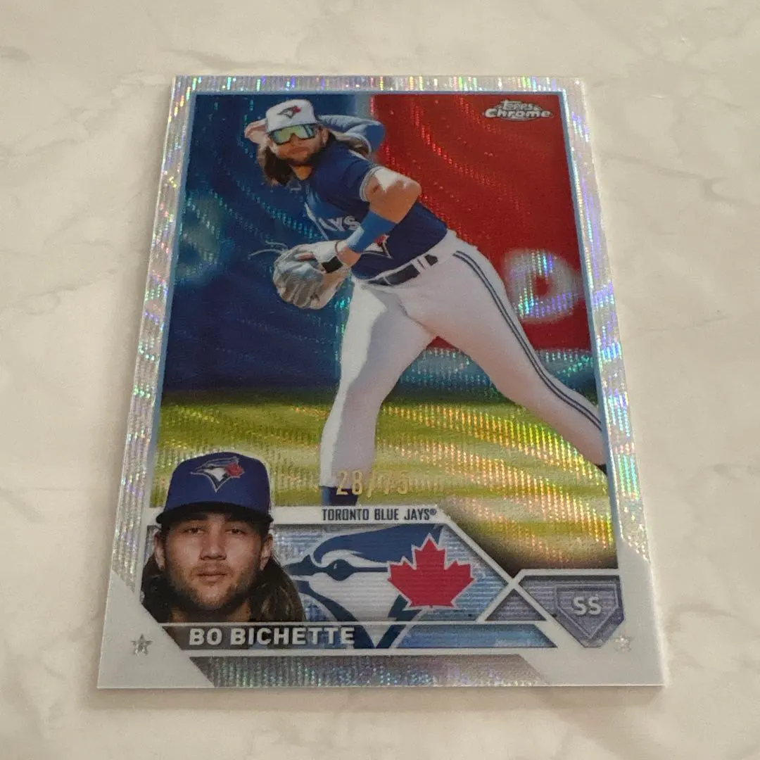 2026年最新】bo bichetteの人気アイテム - メルカリ