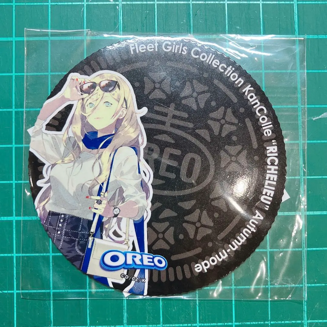 2026年最新】艦これ マグネットシートの人気アイテム - メルカリ