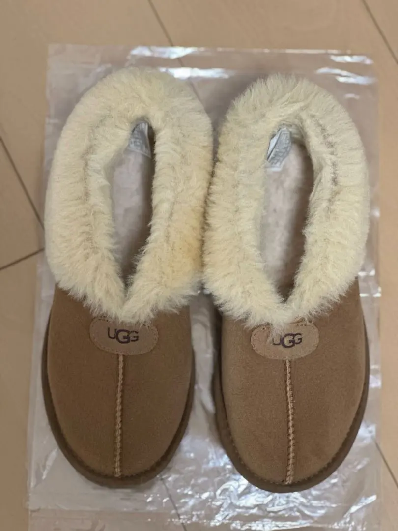 2026年最新】UGG NITAの人気アイテム - メルカリ