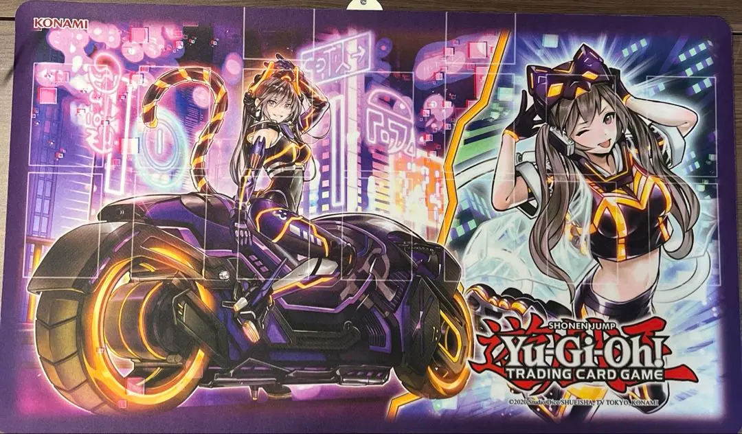 m83705010161_1.jpg?1762870423