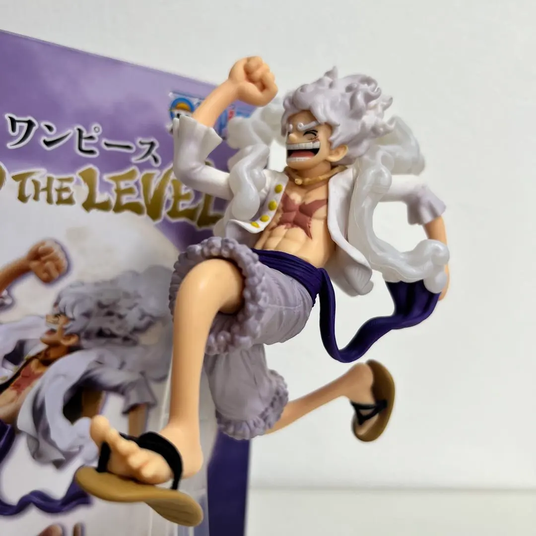 2026年最新】#reviblemomentの人気アイテム - メルカリ