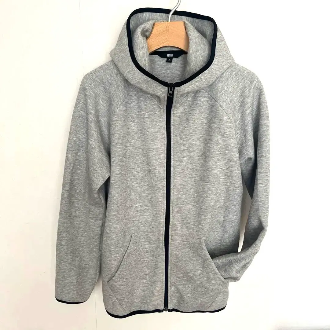 2026年最新】錦織圭 パーカーの人気アイテム - メルカリ