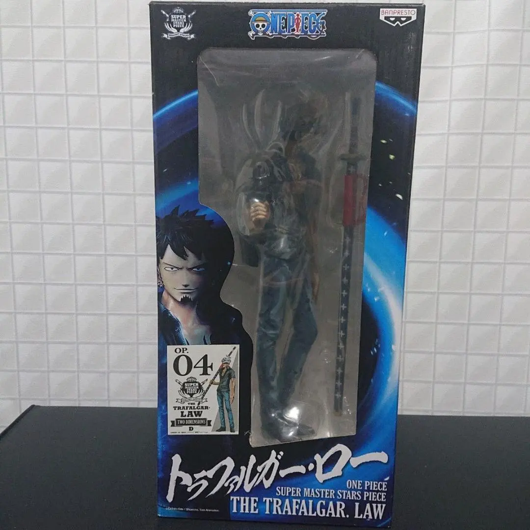 2026年最新】smsp ローの人気アイテム - メルカリ