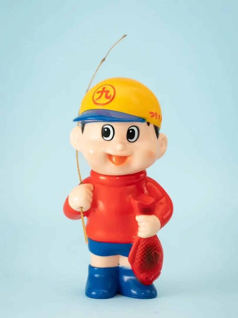 2026年最新】マルキュー 九ちゃんの人気アイテム - メルカリ