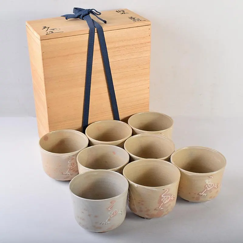 2026年最新】赤膚焼大塩正人の人気アイテム - メルカリ