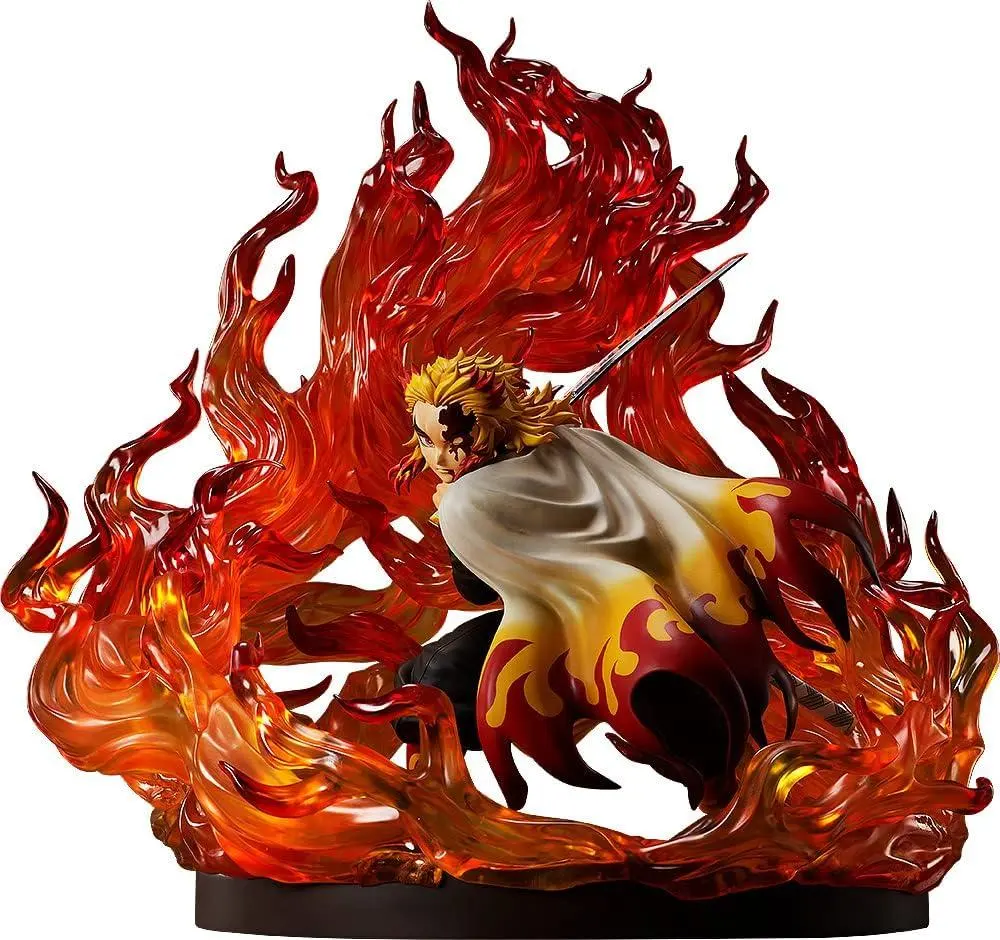 2026年最新】b-style 鬼滅の刃の人気アイテム - メルカリ