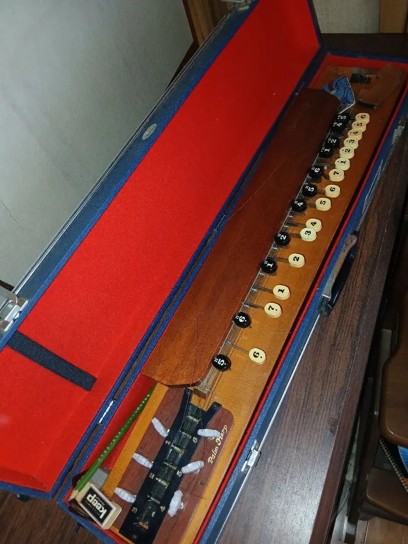 2026年最新】ヤマハ大正琴の人気アイテム - メルカリ