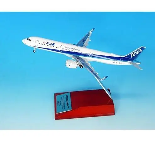 2026年最新】ANA A321 1/200の人気アイテム - メルカリ