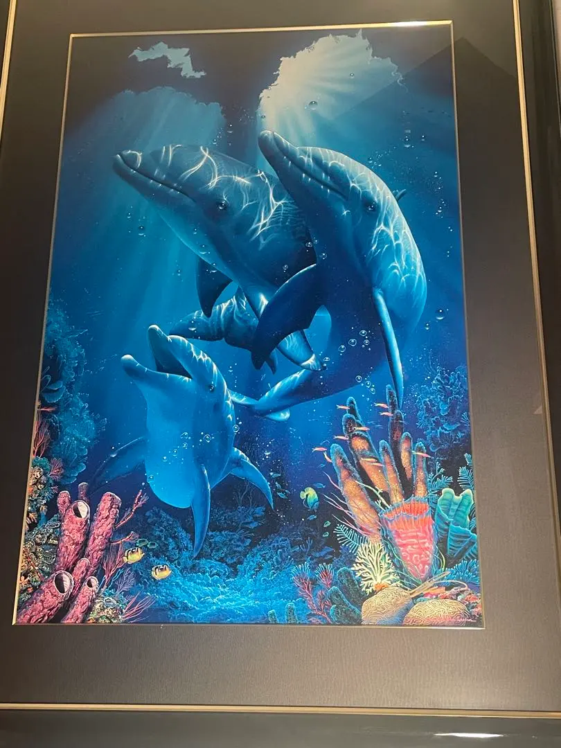 2026年最新】ラッセン 保証書の人気アイテム - メルカリ