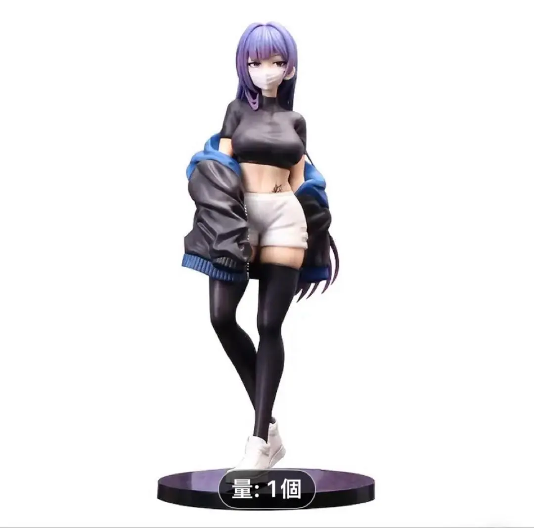 2026年最新】ユナ 1/7 フィギュアの人気アイテム - メルカリ