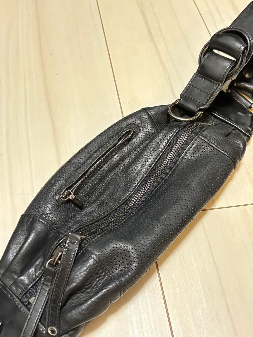 2026年最新】vinterksの人気アイテム - メルカリ