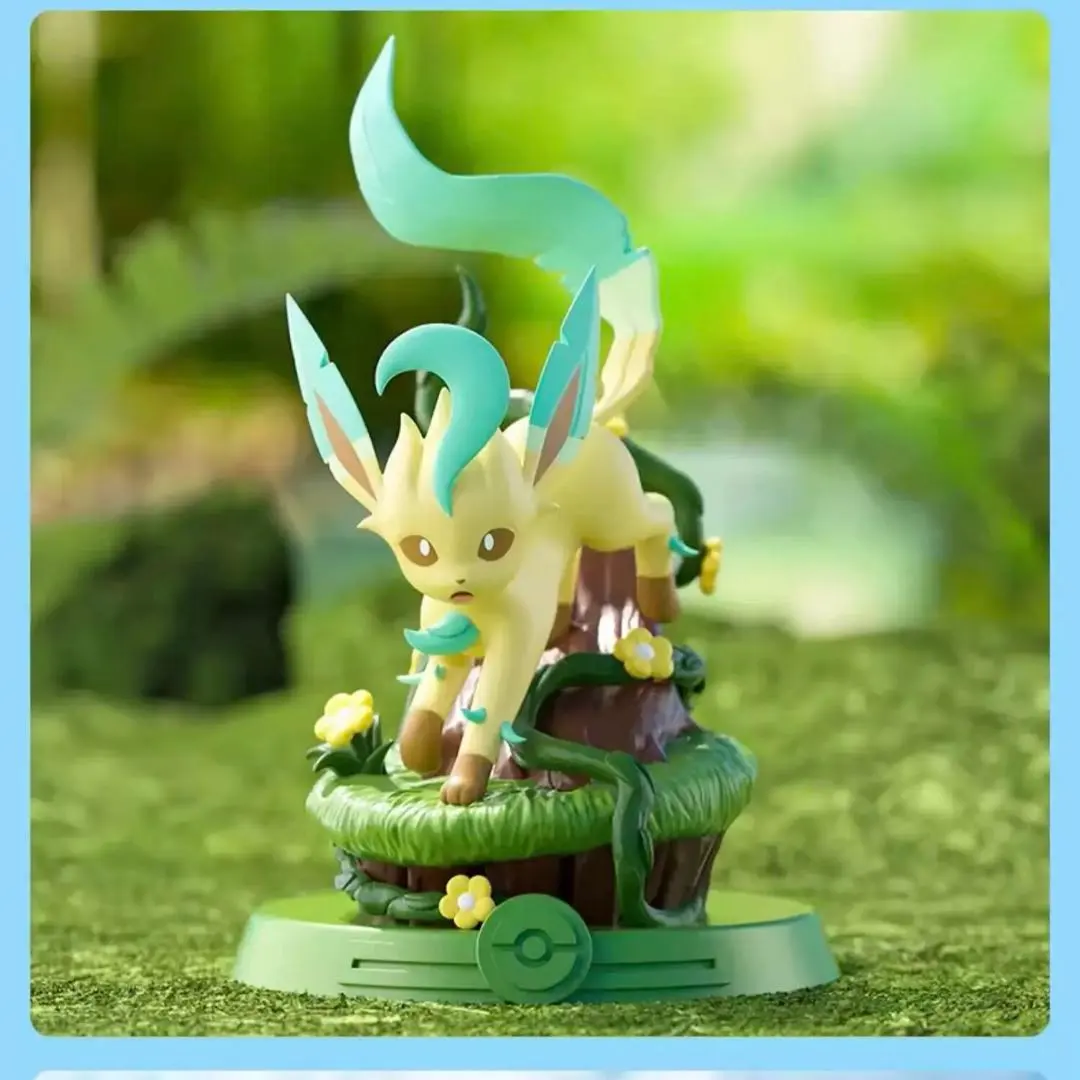 2026年最新】funism ポケモン 「イーブイ:進化の系譜」フィギュアの