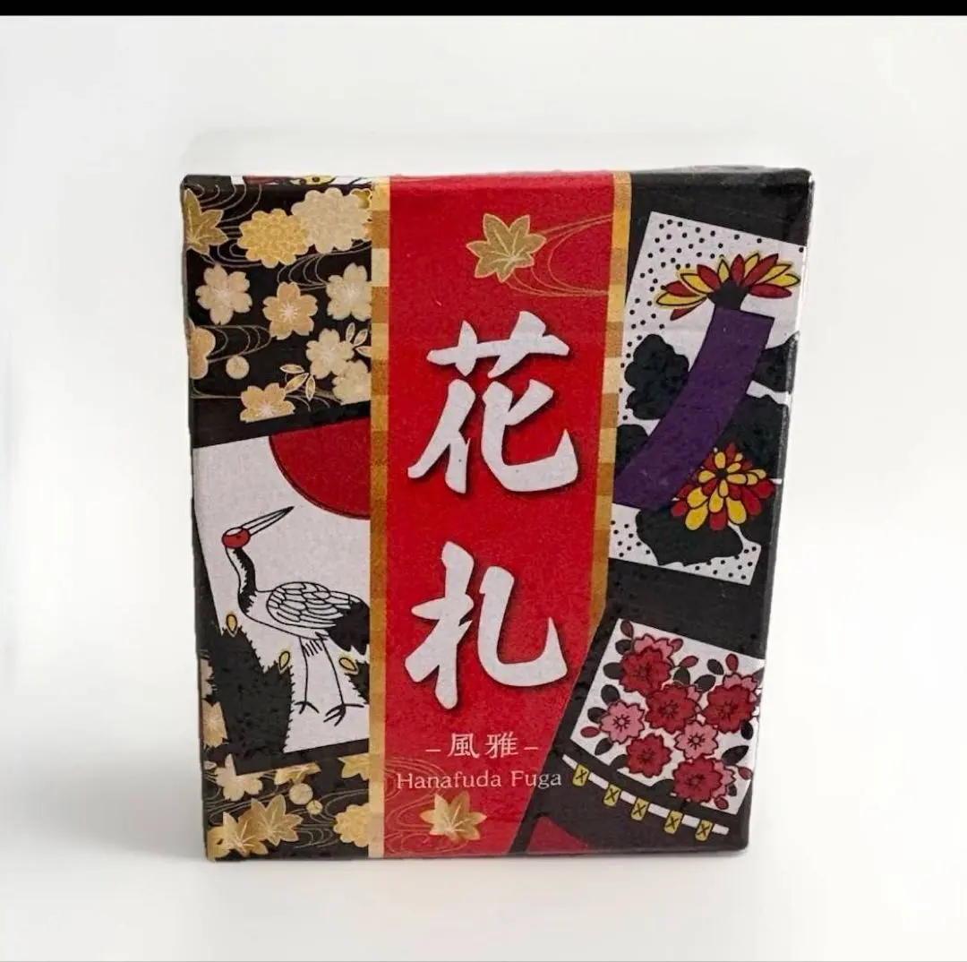 2026年最新】東方花札の人気アイテム - メルカリ