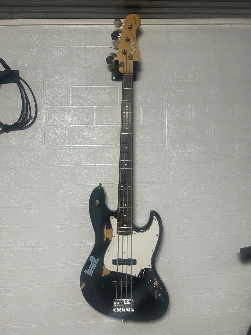 2026年最新】fgn j-standardの人気アイテム - メルカリ