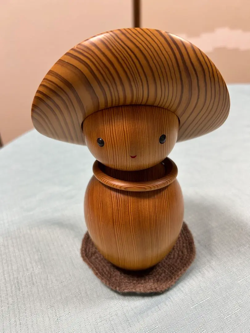 2026年最新】屋久杉 こけしの人気アイテム - メルカリ