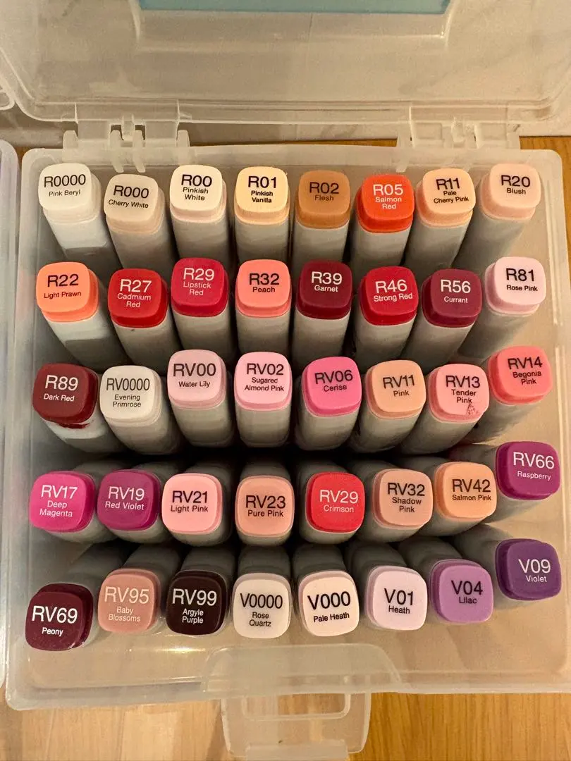 2026年最新】バリオスインクの人気アイテム - メルカリ