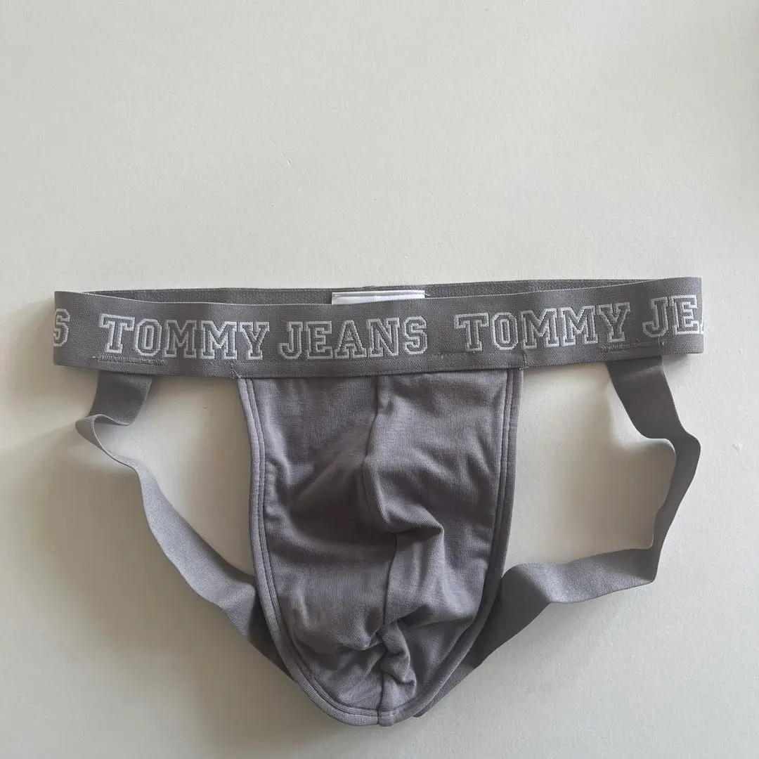 2026年最新】ケツワレの人気アイテム - メルカリ