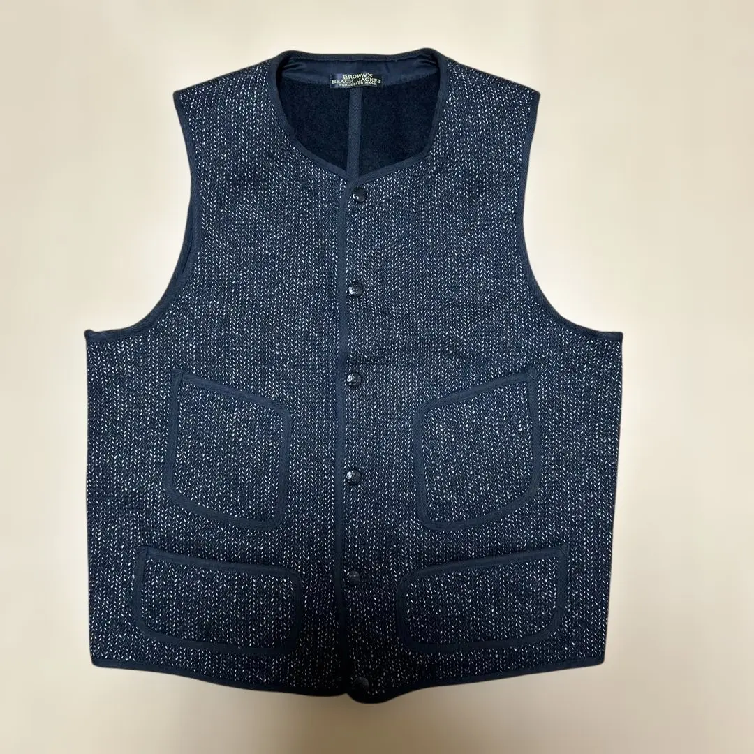 2026年最新】ブラウンズビーチ ロストヒルズの人気アイテム - メルカリ