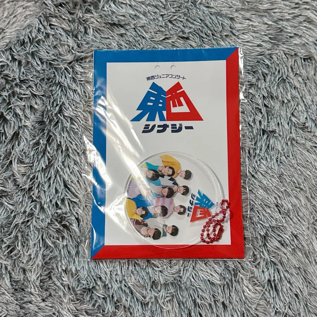 2026年最新】東西シナジーの人気アイテム - メルカリ