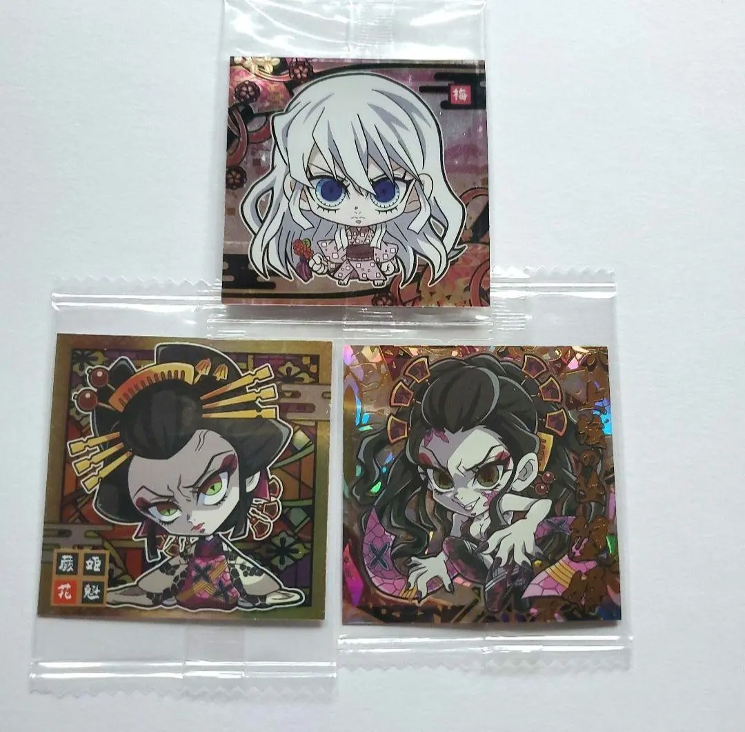 2026年最新】蕨姫花魁の人気アイテム - メルカリ