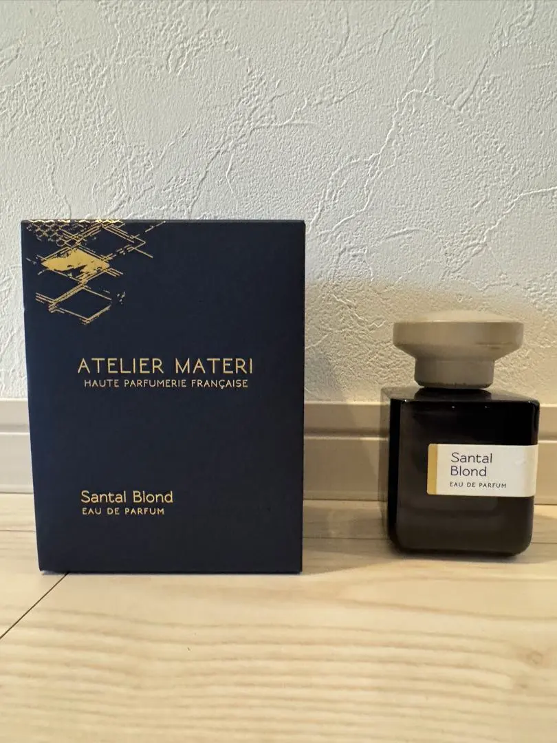 2026年最新】Santal blondの人気アイテム - メルカリ