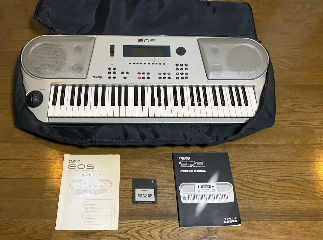 2026年最新】シンセサイザー 小室哲哉の人気アイテム - メルカリ