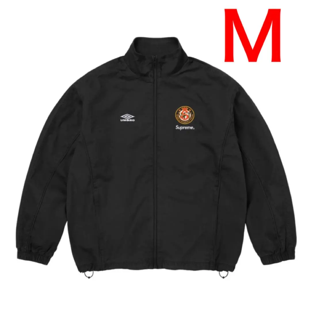 2026年最新】umbro supreme セットアップの人気アイテム - メルカリ