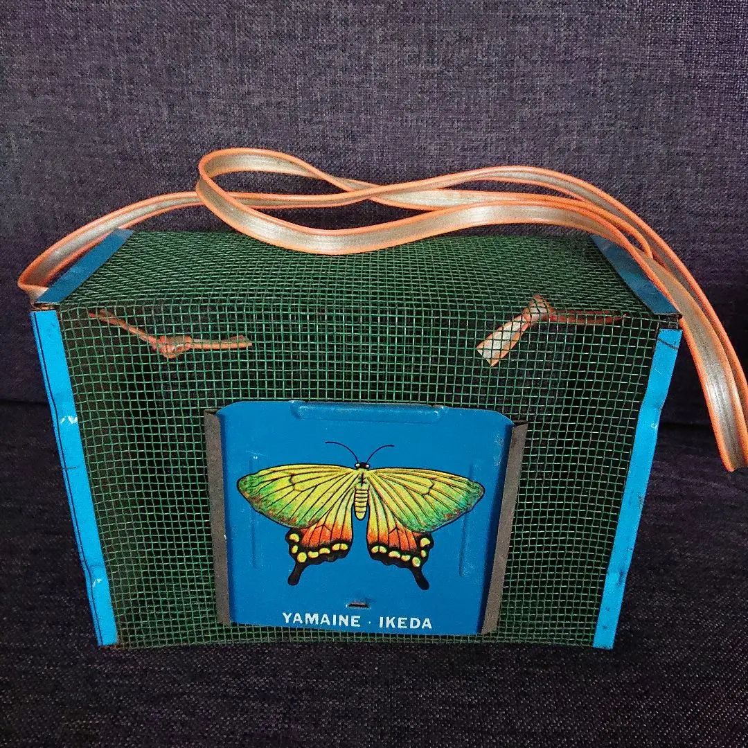 2026年最新】昭和レトロ ブリキ駄菓子ケースの人気アイテム - メルカリ