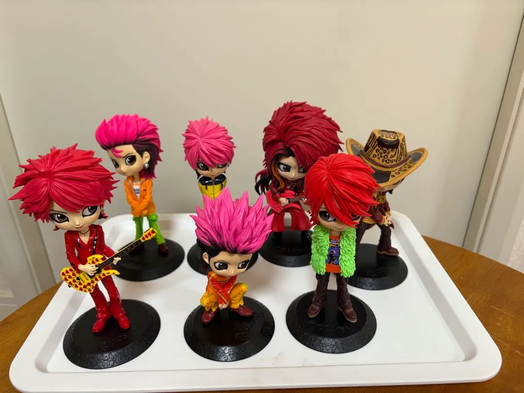 m83788855389_1.jpg?1764579925