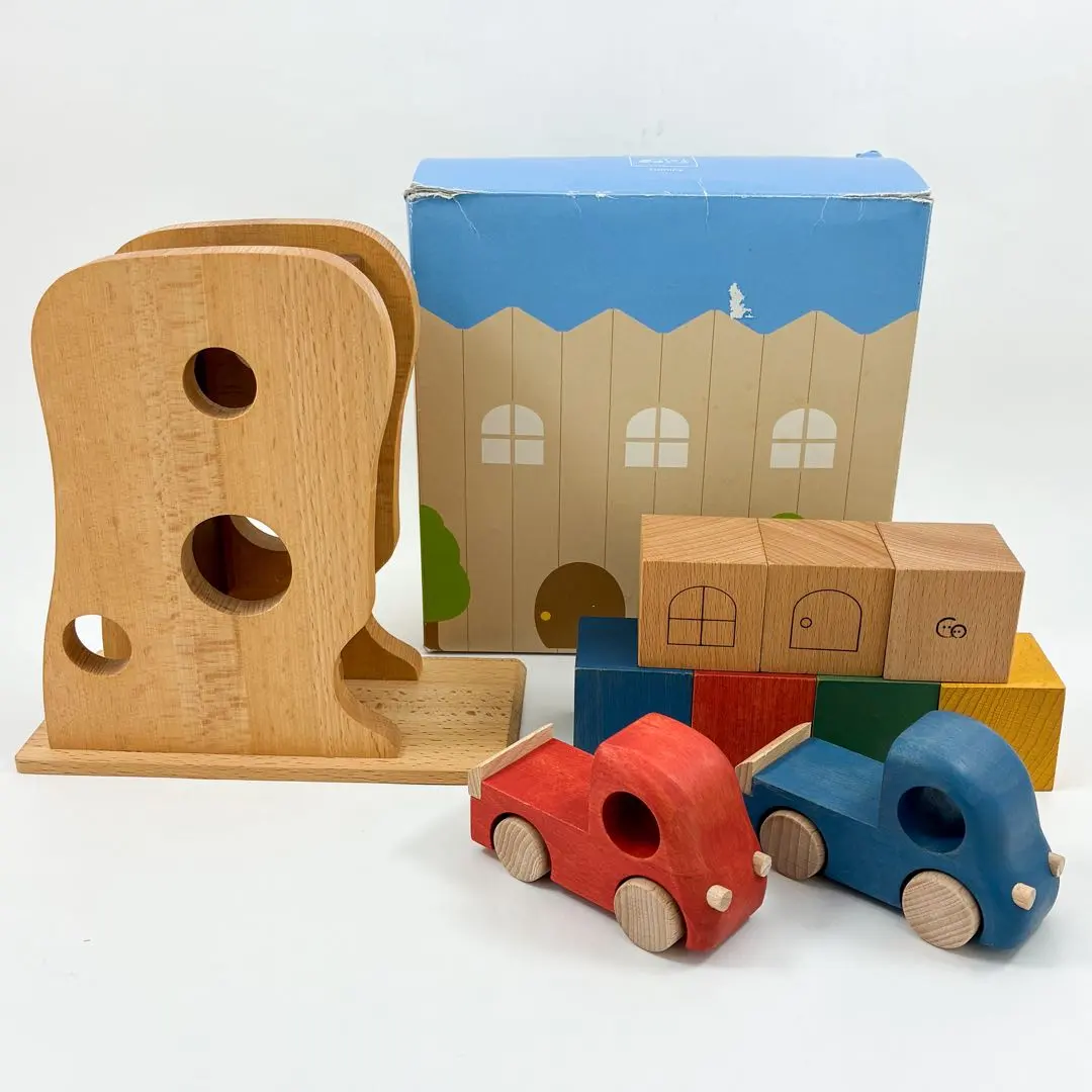 2026年最新】tuminy こまむぐの人気アイテム - メルカリ