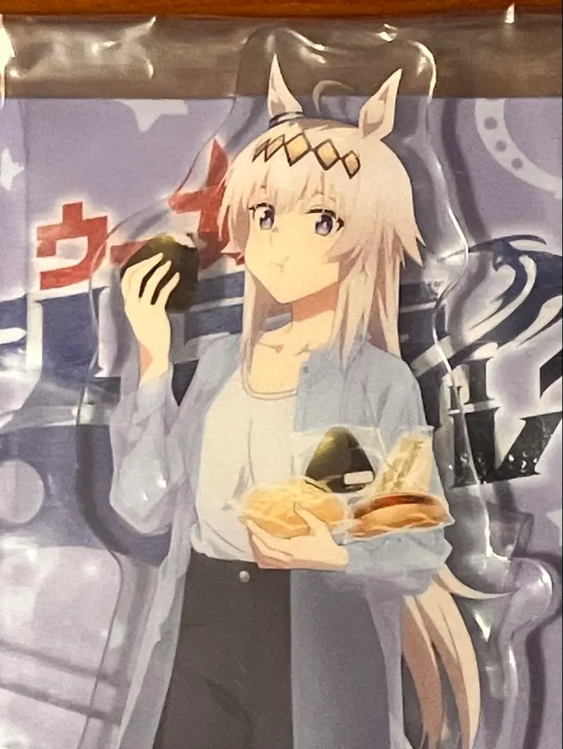 2026年最新】Glay ローソン フィギュアの人気アイテム - メルカリ